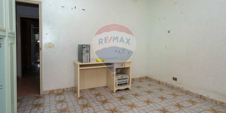 20250716122401-966810-15