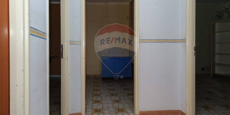 20250716122404-966810-16