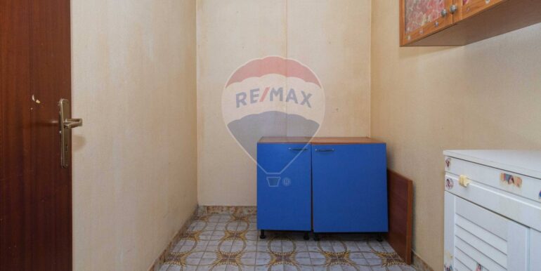 20250716122407-966810-17