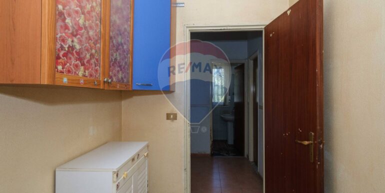 20250716122410-966810-18