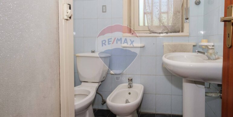 20250716122413-966810-19