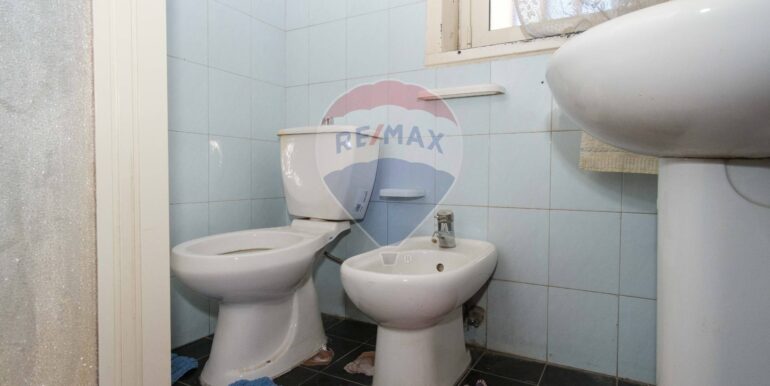 20250716122416-966810-20