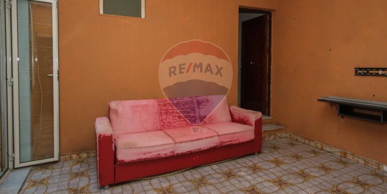 20250716122419-966810-21