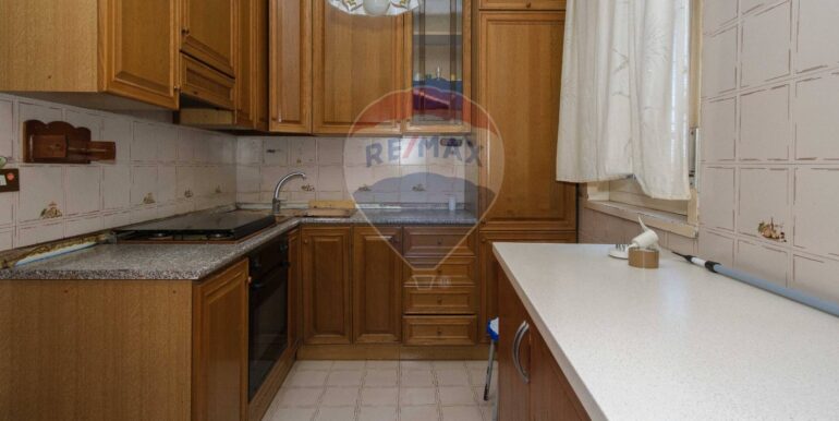 20250716122422-966810-22