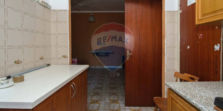 20250716122426-966810-23