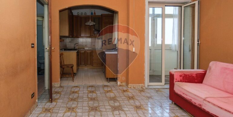 20250716122429-966810-24