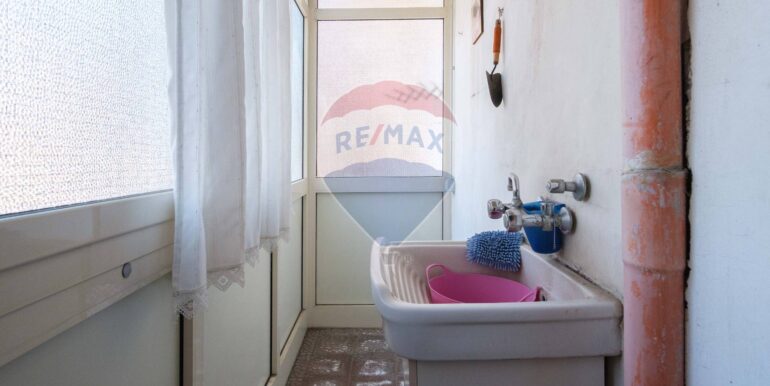 20250716122432-966810-25