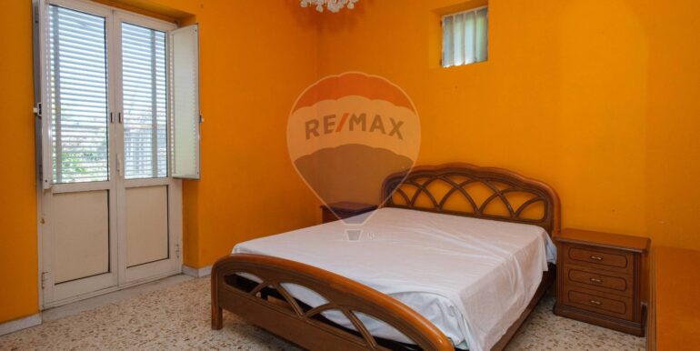 20250716122435-966810-26