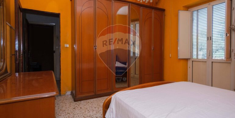 20250716122438-966810-27