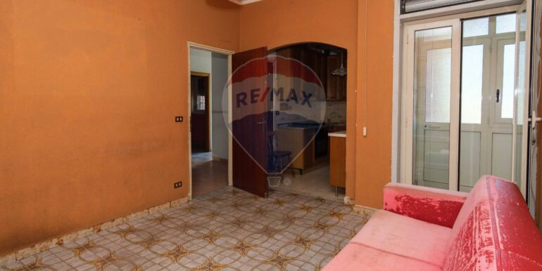 20250716122441-966810-28