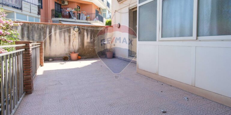 20250716122445-966810-29