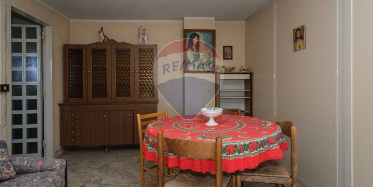 20250716122530-966810-42