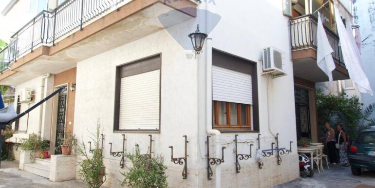 20250716123401-967054-23