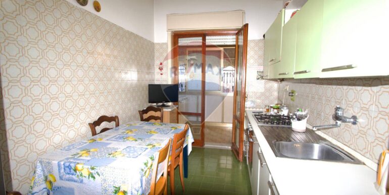 2025071674631-967054-5