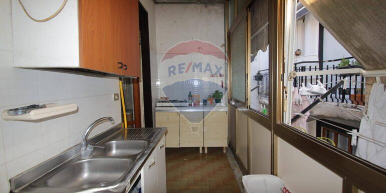 2025071674634-967054-6