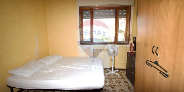 2025071674639-967054-8