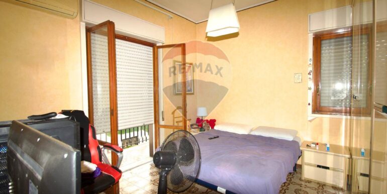 2025071674644-967054-10