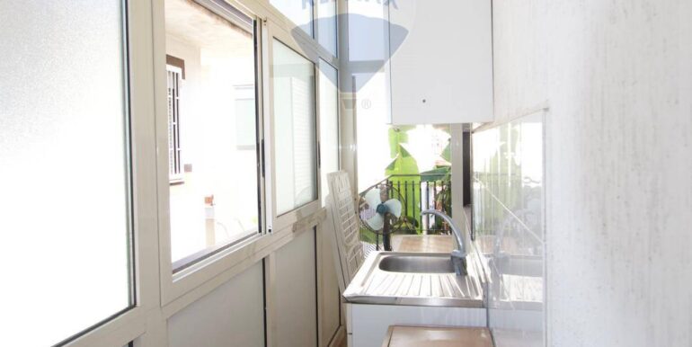 2025071674651-967054-13