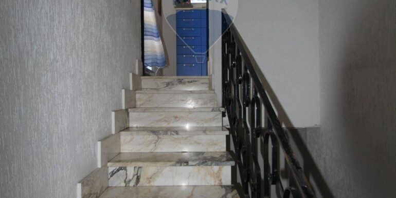 2025071674654-967054-14