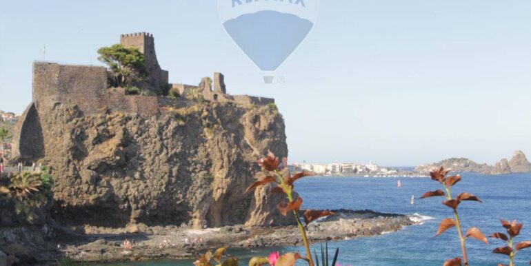 2025071674706-967054-20