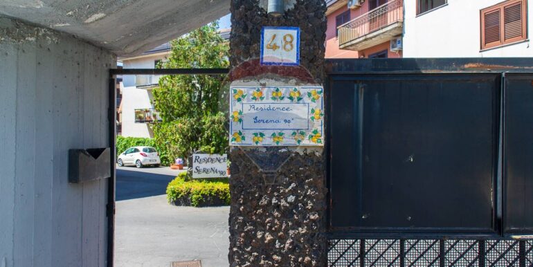 2025071694620-966148-1