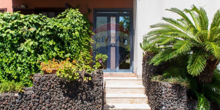 2025071694639-966148-6