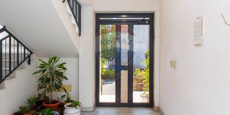 2025071694645-966148-8