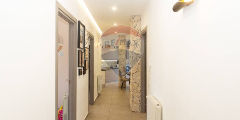 2025071694647-966148-9