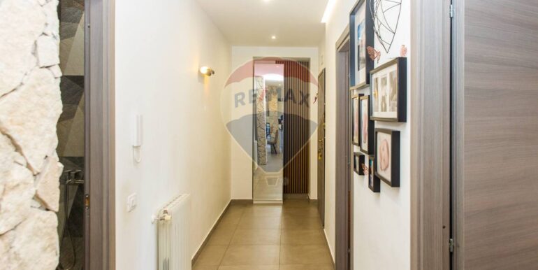 2025071694650-966148-10