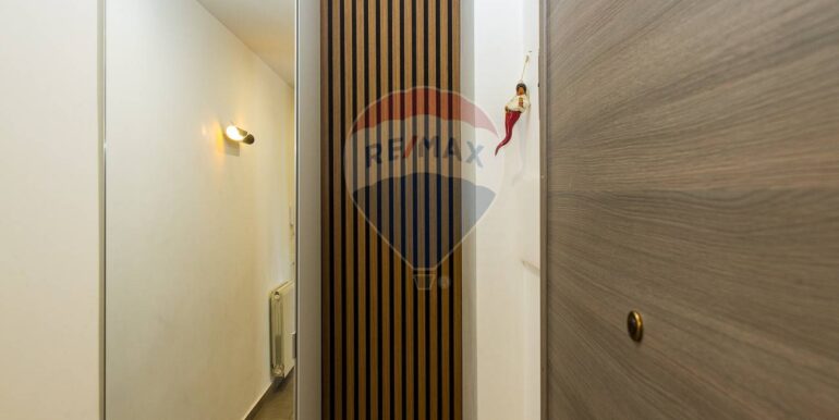 2025071694653-966148-11