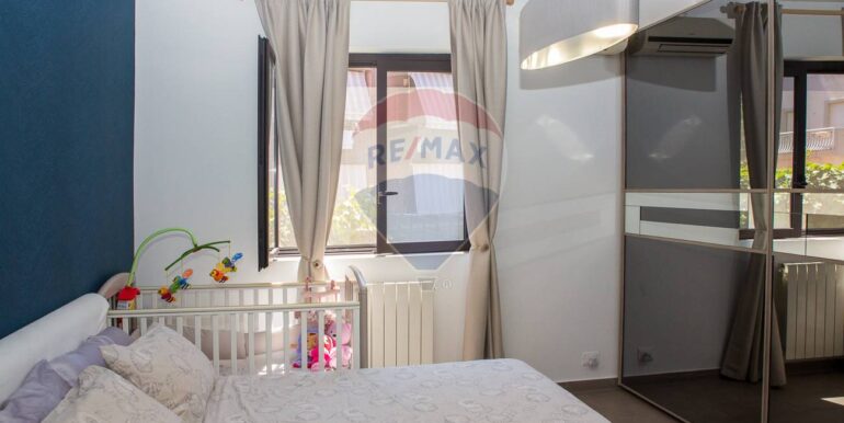 2025071694701-966148-14