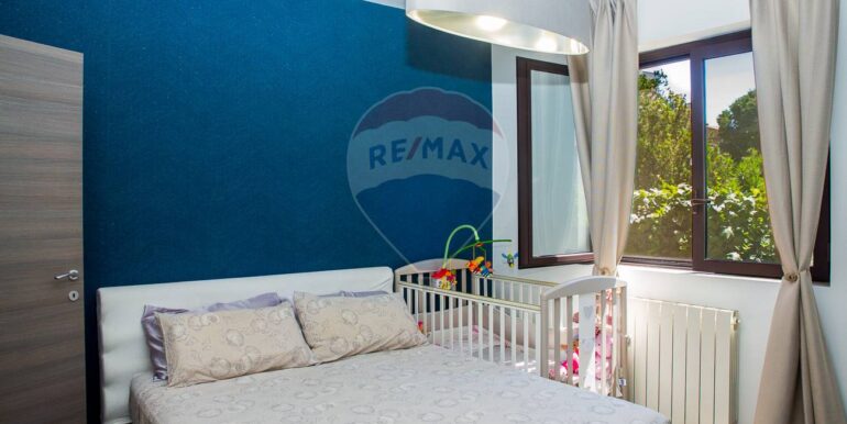 2025071694704-966148-15