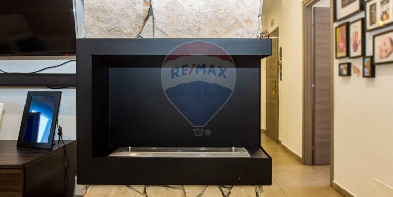 2025071694958-966148-28