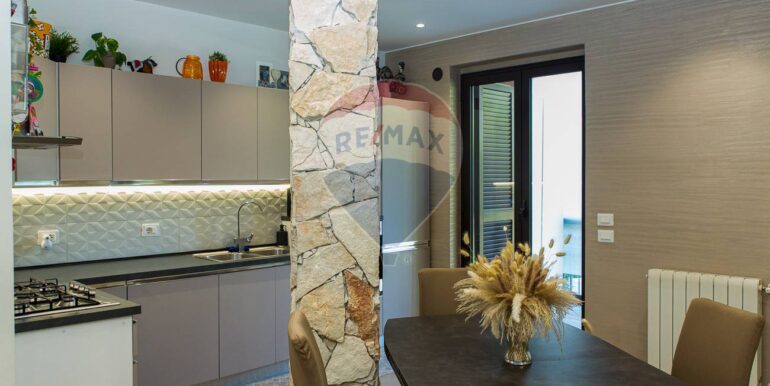 2025071695001-966148-29