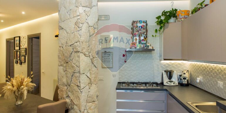 2025071695004-966148-30