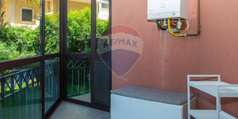 2025071695007-966148-31