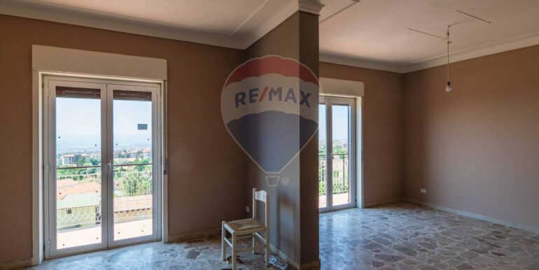 20250717130228-968690-2