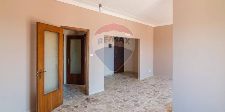 20250717130234-968690-3