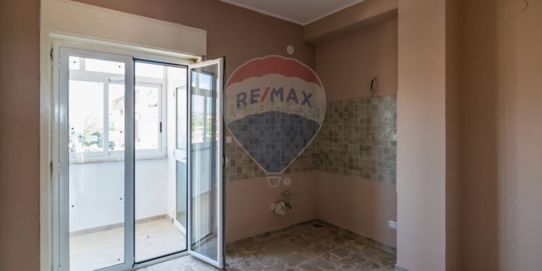 20250717130246-968690-5