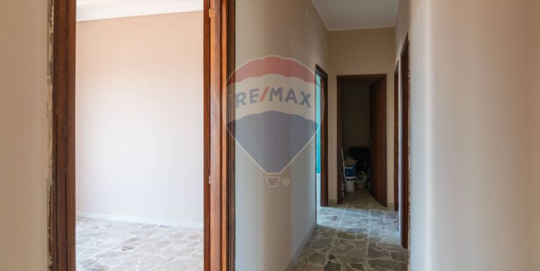 20250717130316-968690-10