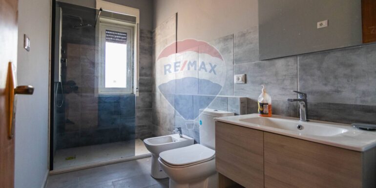 20250717130322-968690-11