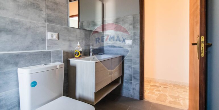 20250717130328-968690-12