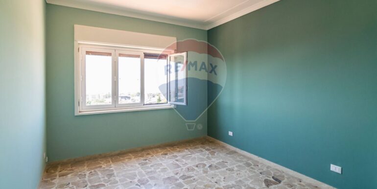 20250717130335-968690-13