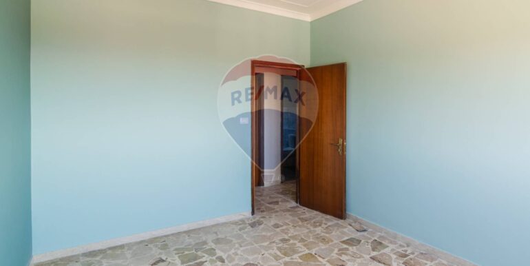 20250717130340-968690-14