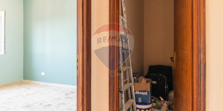 20250717130347-968690-15