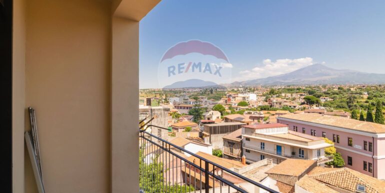 20250717130405-968690-18