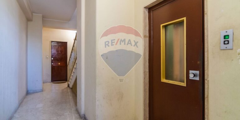 20250717130422-968690-21