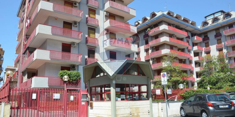 20250717193152-968816-3