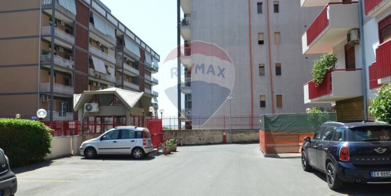 20250717193210-968816-4