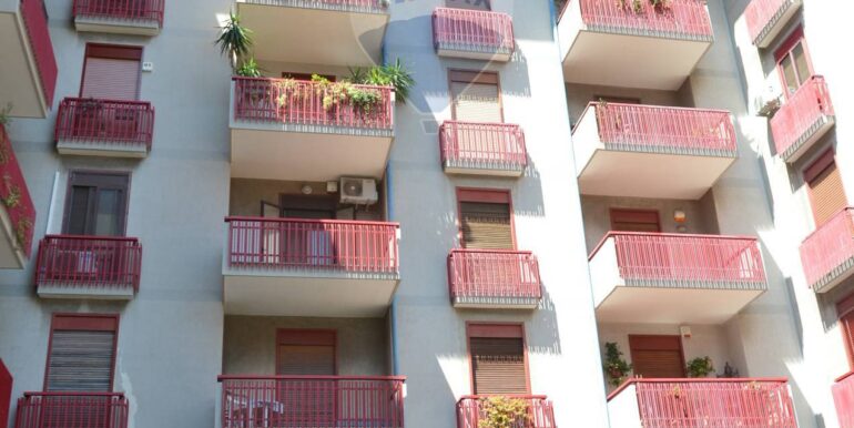 20250717193233-968816-5